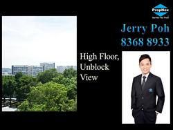 Blk 186 Boon Lay Avenue (Jurong West), HDB 3 Rooms #130274582